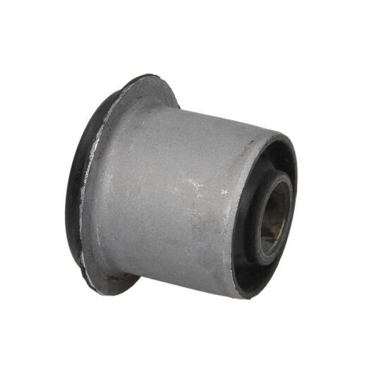 A59005MT - Control Arm-/Trailing Arm Bush 