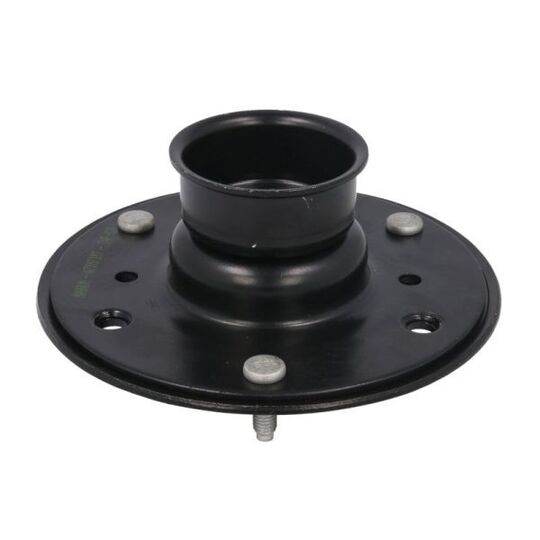 A70071 - Top Strut Mounting 