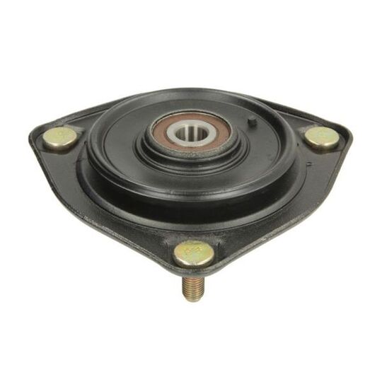 A70532MT - Anti-Friction Bearing, suspension strut support mounting 