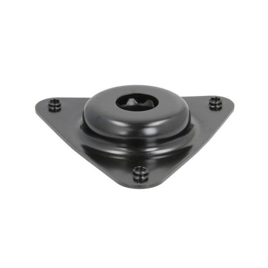A71061MT - Suspension Strut Mounting 