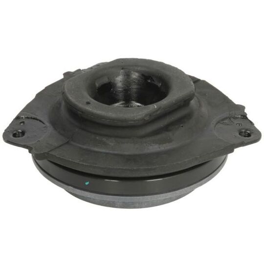 A71060 - Top Strut Mounting 