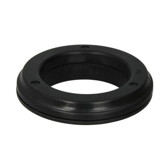 A71053MT - Anti-Friction Bearing, suspension strut support mounting 