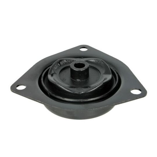 A71021MT - Suspension Strut Mounting 