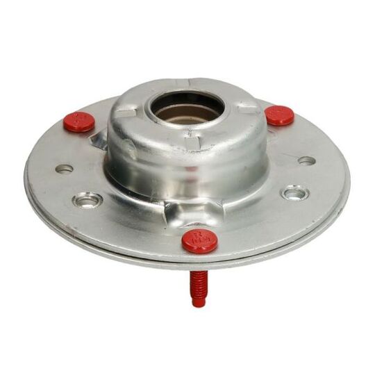A72054 - Top Strut Mounting 