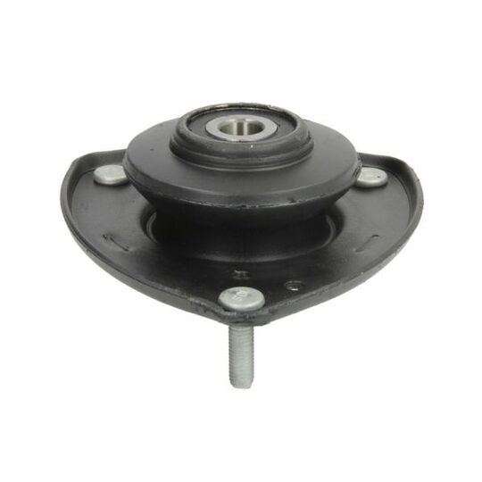 A72045MT - Top Strut Mounting 