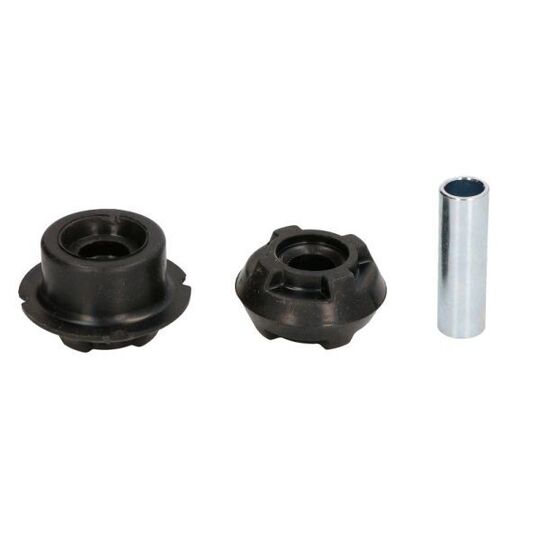 A72051MT - Repair Kit, suspension strut 