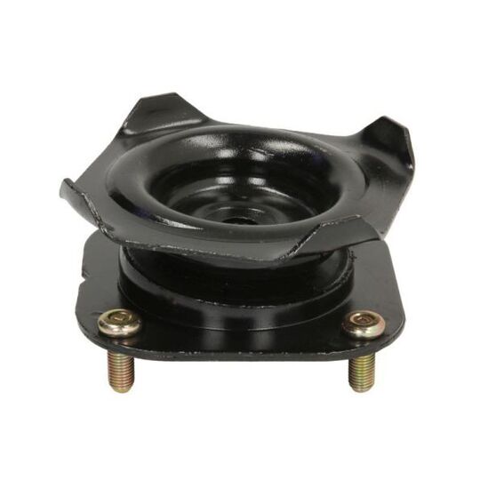 A73018 - Top Strut Mounting 