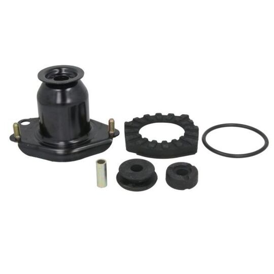 A72018MT - Suspension Strut Mounting 