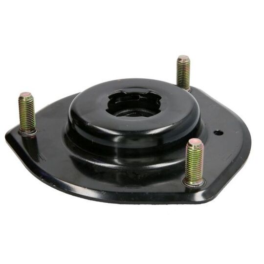 A72022MT - Top Strut Mounting 