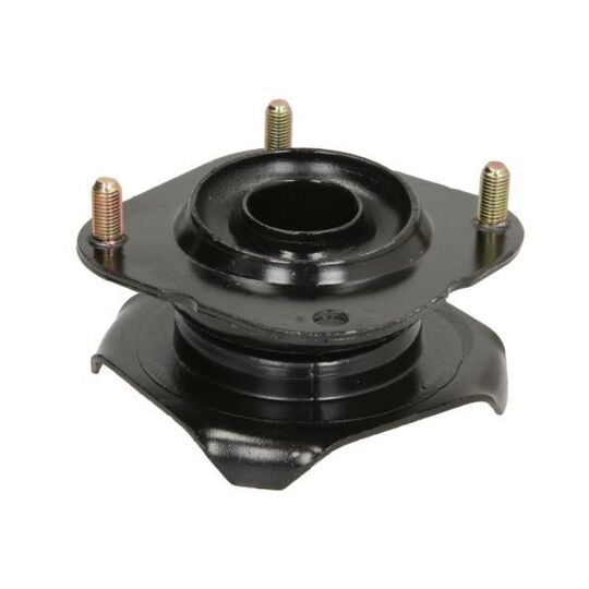 A73019 - Top Strut Mounting 