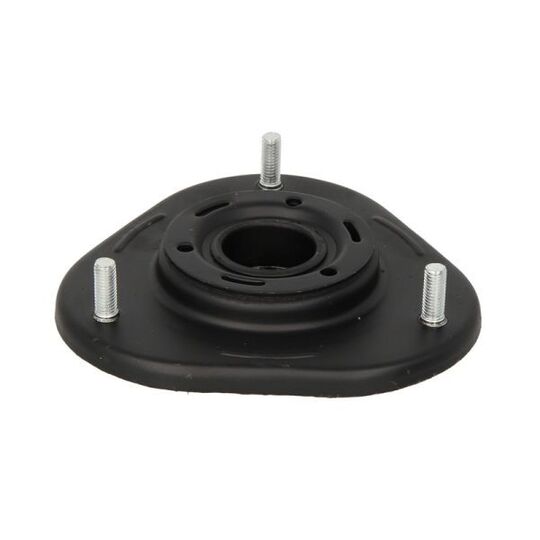 A72033MT - Top Strut Mounting 