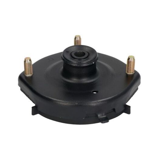 A73014MT - Top Strut Mounting 
