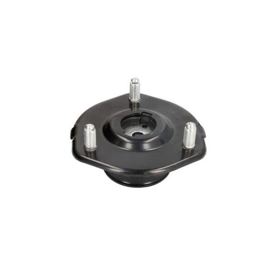 A73031 - Suspension Strut Mounting 