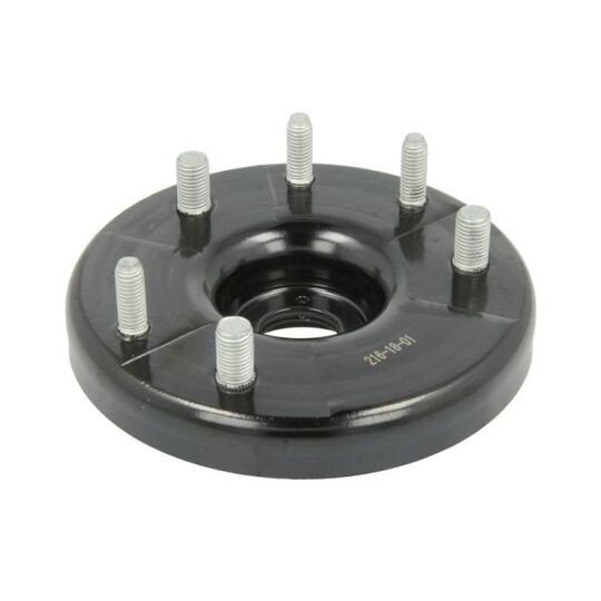 A74021 - Top Strut Mounting 