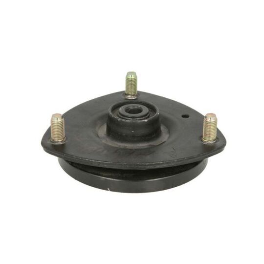 A74020 - Top Strut Mounting 