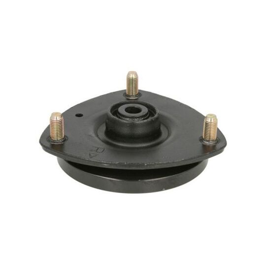 A74019 - Top Strut Mounting 