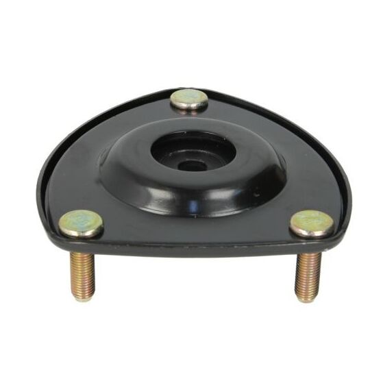 A75009MT - Suspension Strut Mounting 