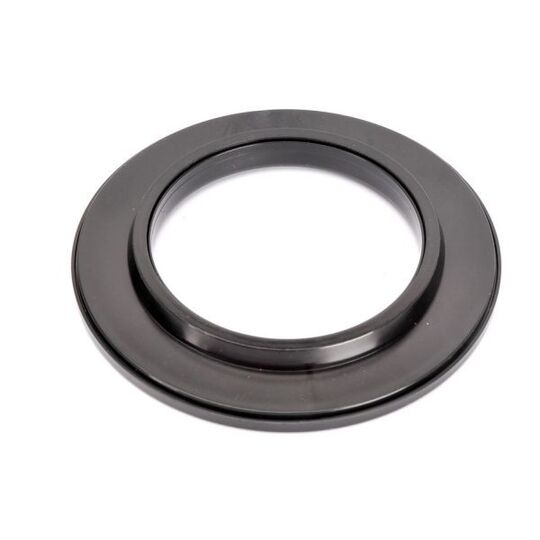 A74010MT - Anti-Friction Bearing, suspension strut support mounting 