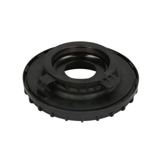 A74016MT - Anti-Friction Bearing, suspension strut support mounting 