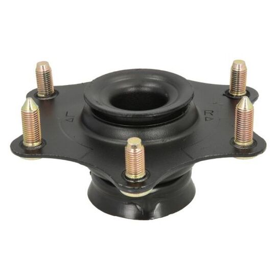 A74009MT - Top Strut Mounting 