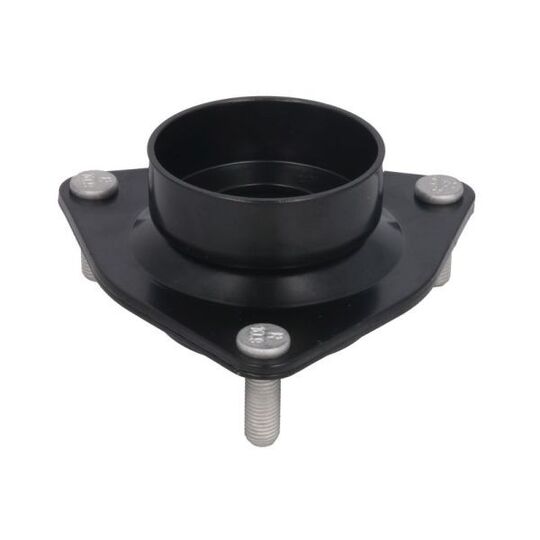 A75023 - Top Strut Mounting 