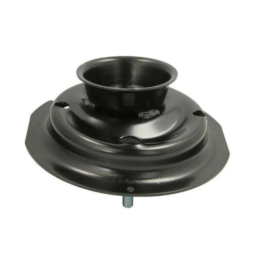 A77005MT - Top Strut Mounting 