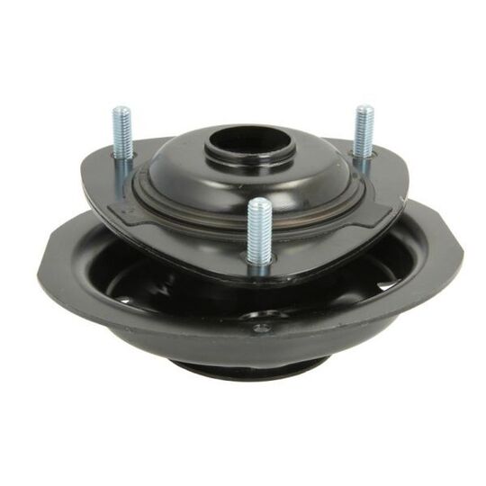 A77004MT - Top Strut Mounting 
