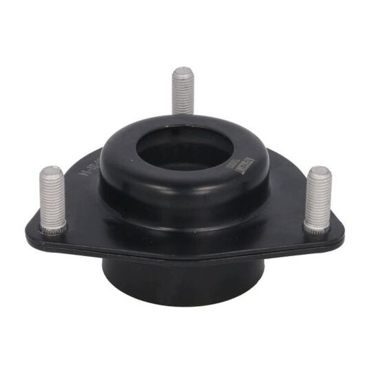 A75023 - Top Strut Mounting 