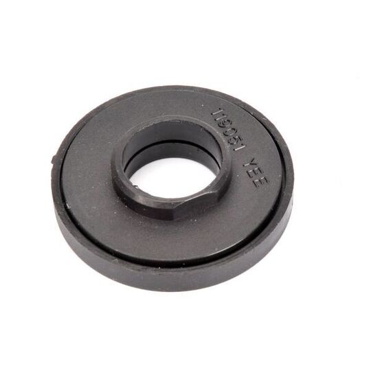 A78004MT - Anti-Friction Bearing, suspension strut support mounting 