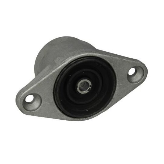 A7A009MT - Top Strut Mounting 
