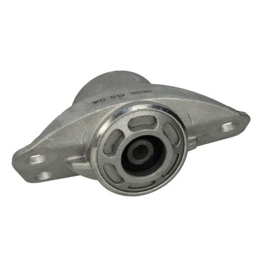 A7A013MT - Top Strut Mounting 