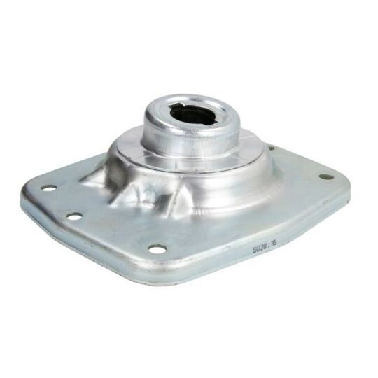 A7C029 - Top Strut Mounting 