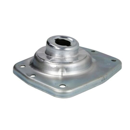 A7C030 - Top Strut Mounting 