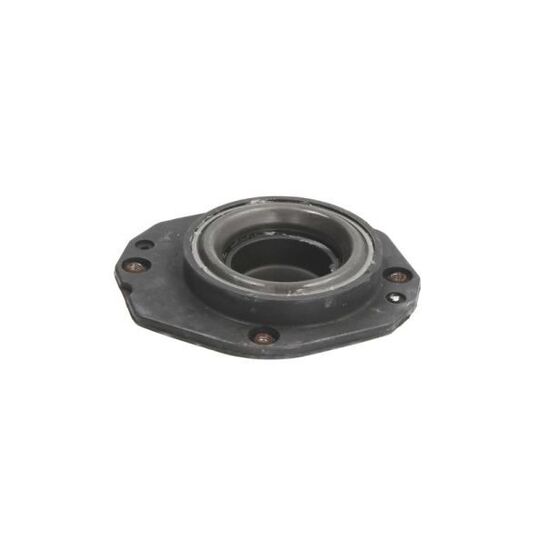 A7C022MT - Top Strut Mounting 