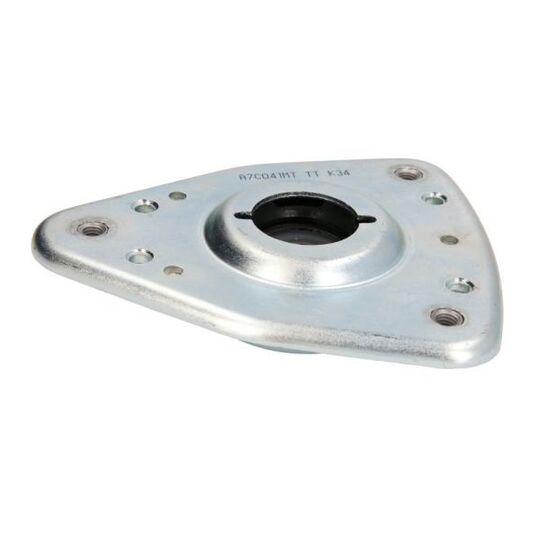 A7C041MT - Top Strut Mounting 