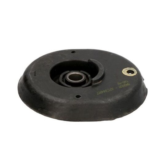 A7C044 - Top Strut Mounting 