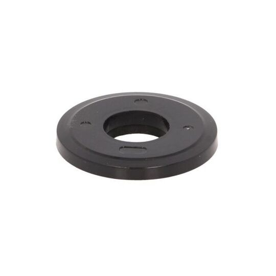 A7D003 - Anti-Friction Bearing, suspension strut support mounting 