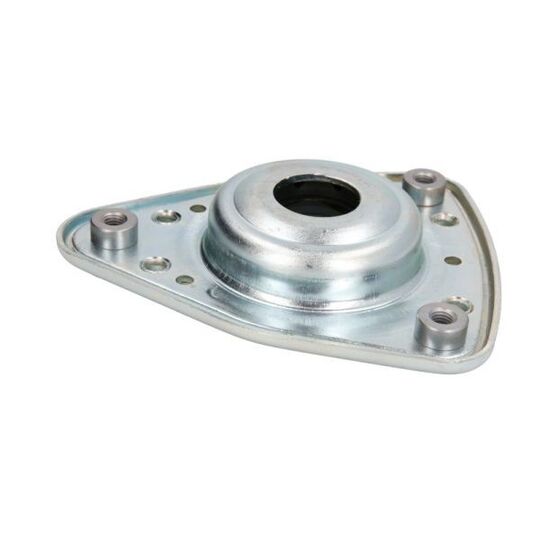 A7C041MT - Top Strut Mounting 