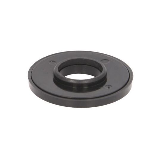 A7D003 - Anti-Friction Bearing, suspension strut support mounting 