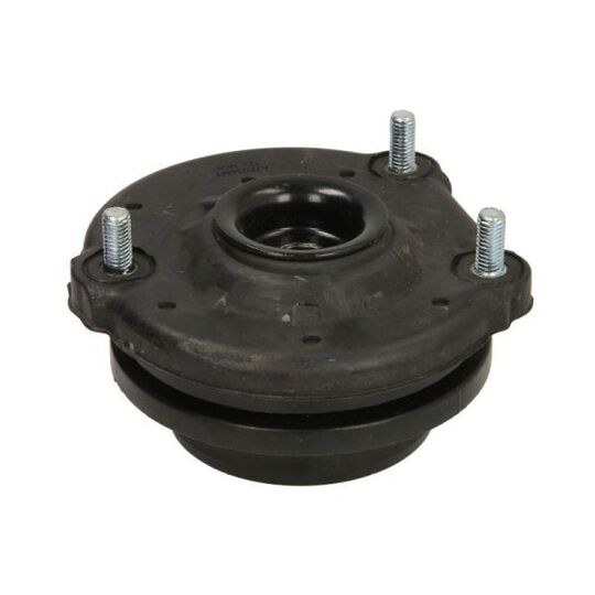 A7F034MT - Top Strut Mounting 
