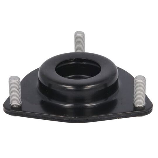 A7C043 - Top Strut Mounting 