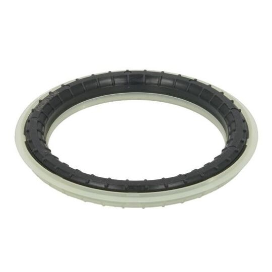 A7G015MT - Anti-Friction Bearing, suspension strut support mounting 