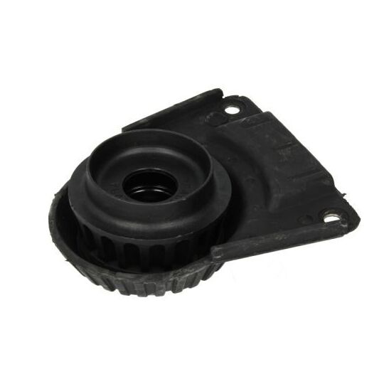A7G034MT - Top Strut Mounting 