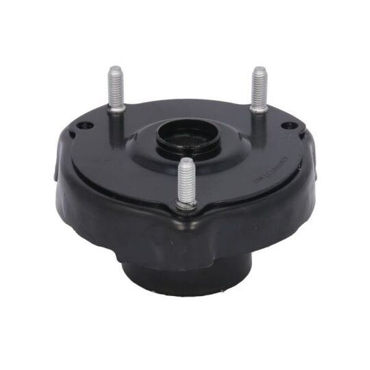 A7M004MT - Top Strut Mounting 