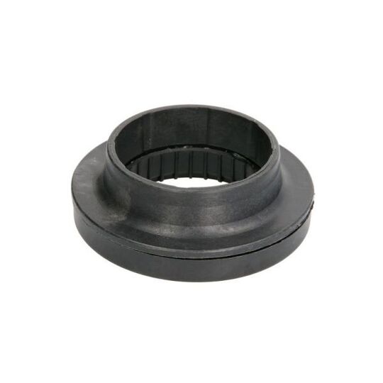 A7R043MT - Anti-Friction Bearing, suspension strut support mounting 