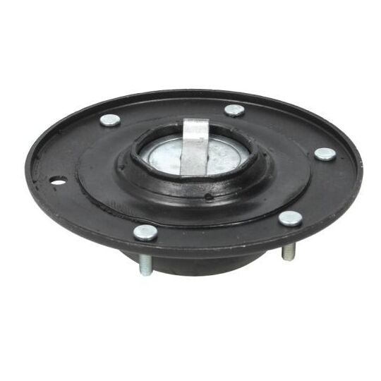 A7R022MT - Top Strut Mounting 