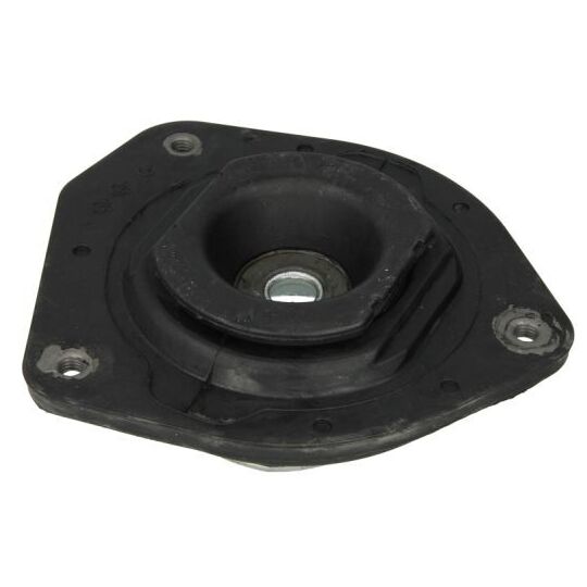 A7R020MT - Top Strut Mounting 