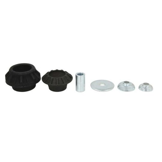 A7W043MT - Repair Kit, suspension strut 