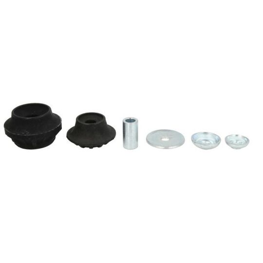 A7W043MT - Repair Kit, suspension strut 