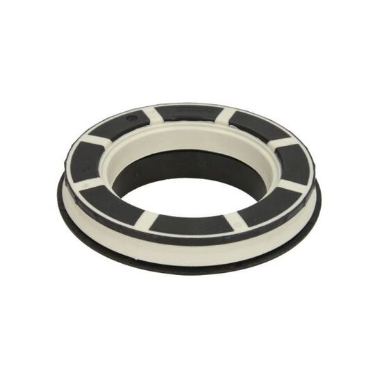 A7X040 - Anti-Friction Bearing, suspension strut support mounting 